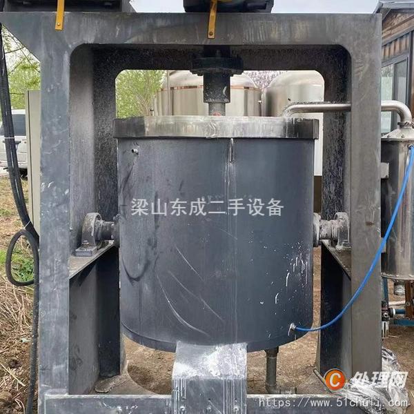 二手球磨機(jī)