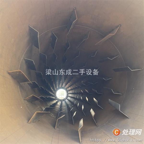 二手滾筒干燥機
