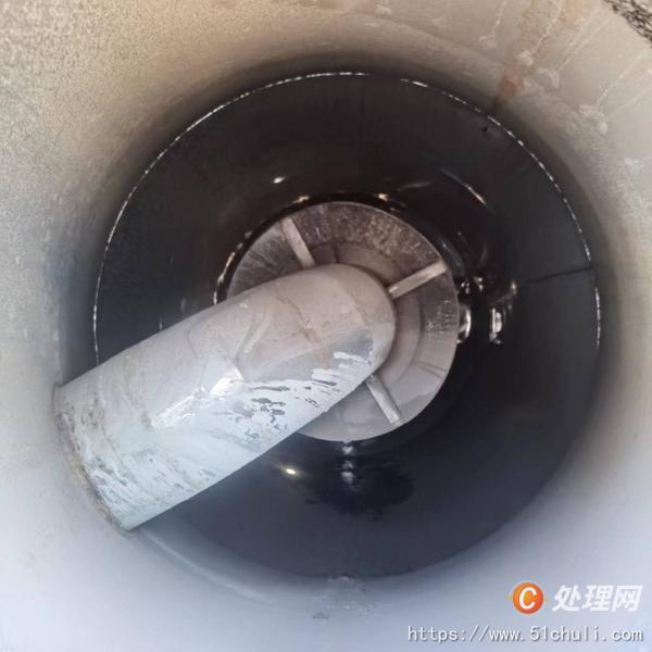 二手噴霧干燥機(jī)
