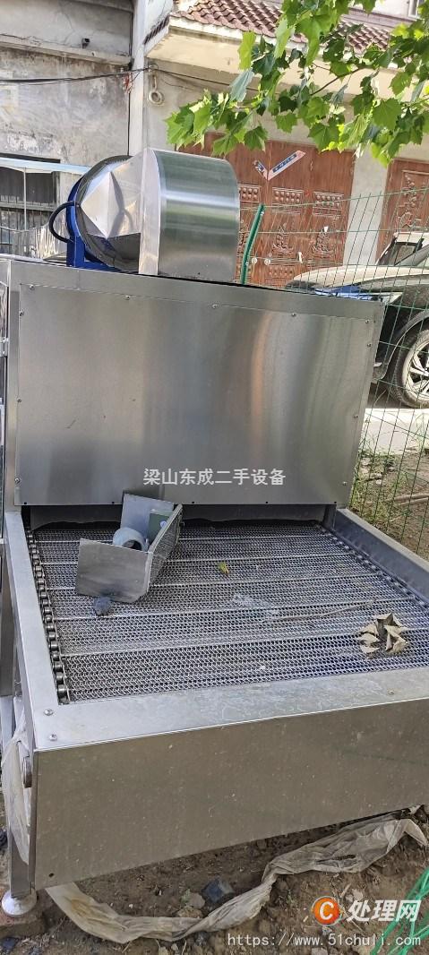 二手烘干機(jī)