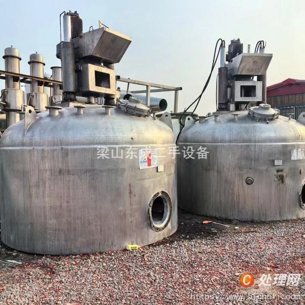 二手三合一過濾機(jī)