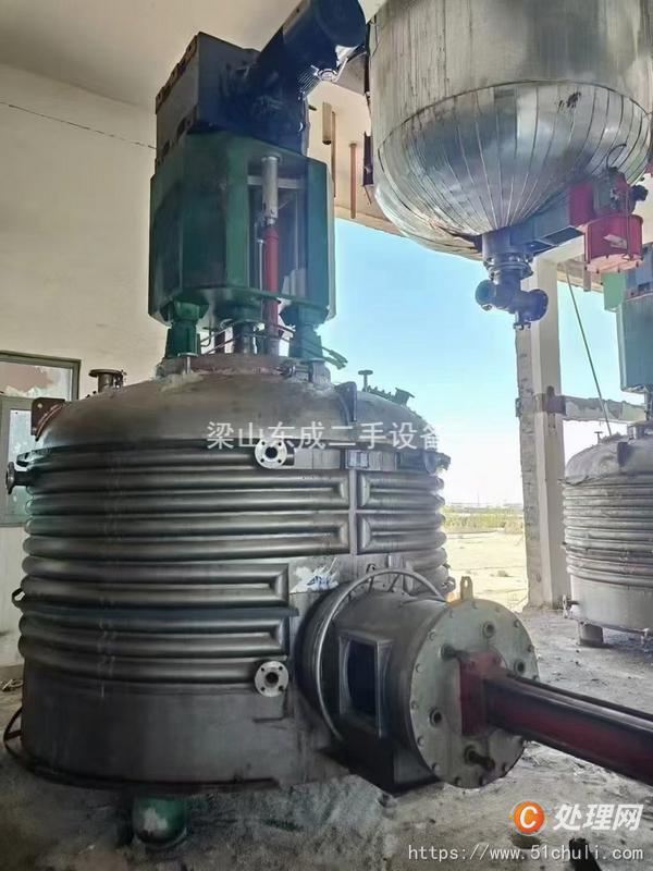 二手三合一過濾機(jī)