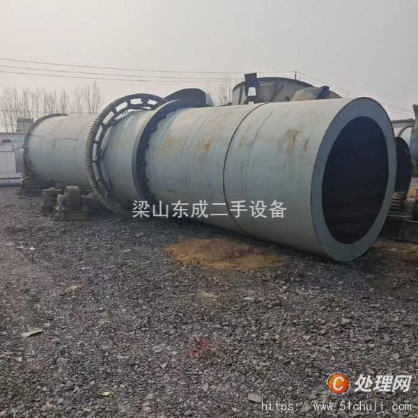 二手烘干機