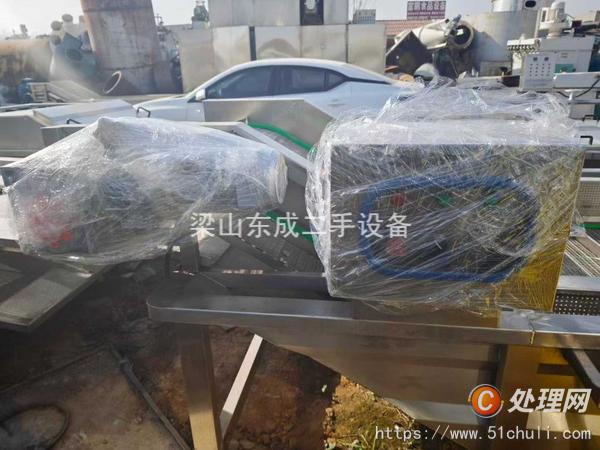 二手殺菌機(jī)