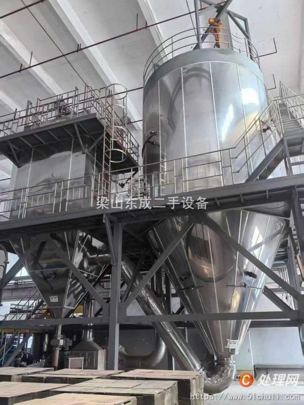 二手研磨機