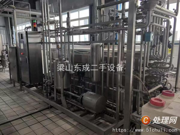 二手烘干機(jī)