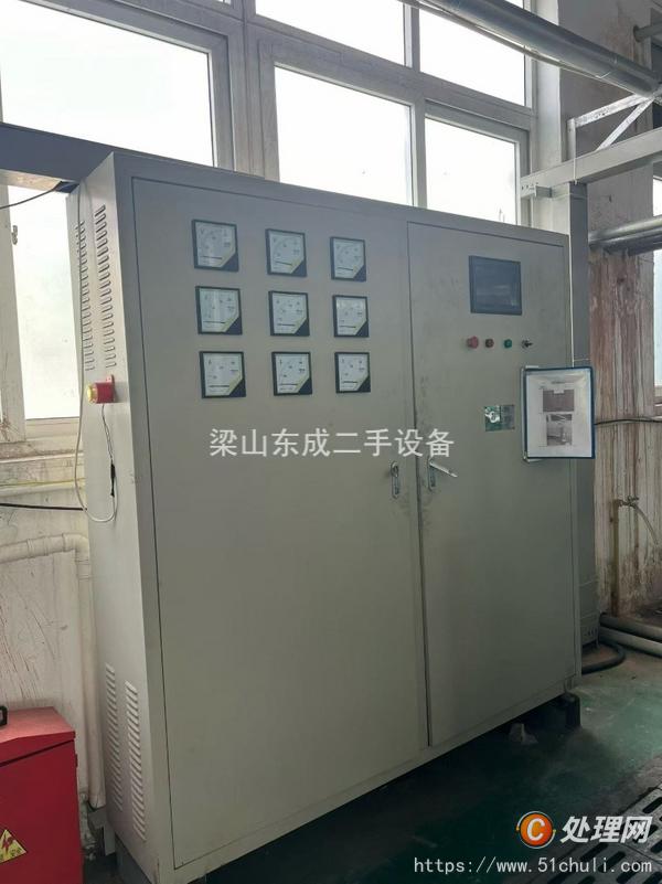 二手干燥機