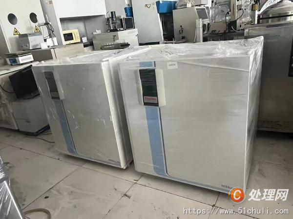 其他二手儀器
