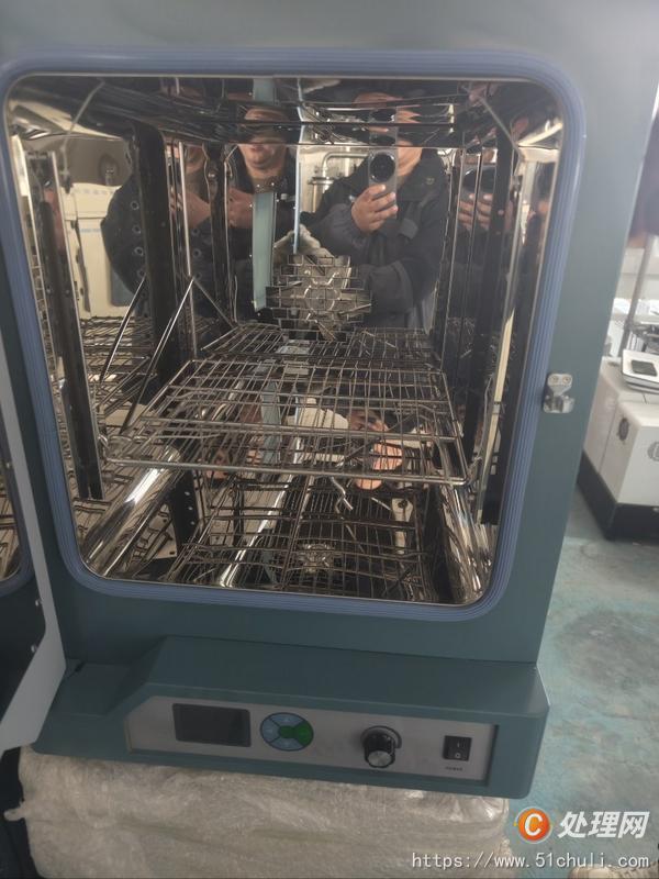 其他二手儀器