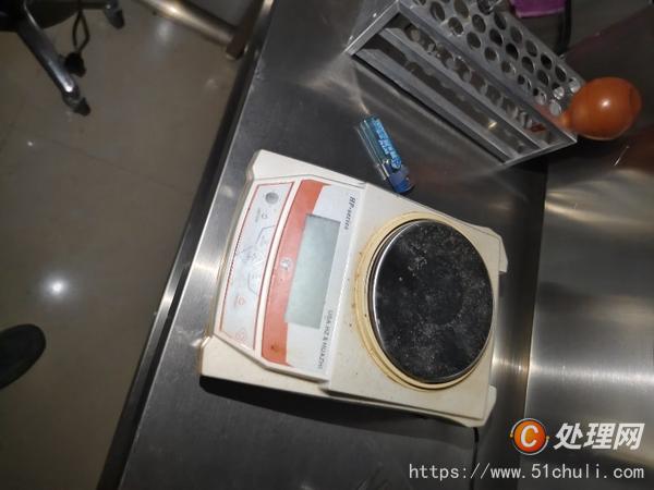 其他二手儀器
