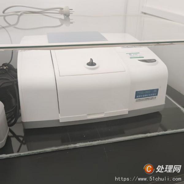 其他二手儀器