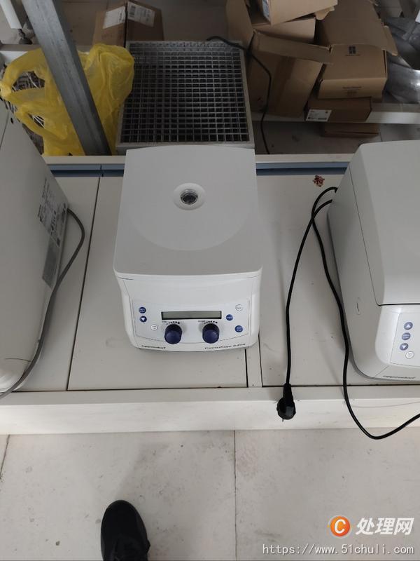 二手離心機(jī)