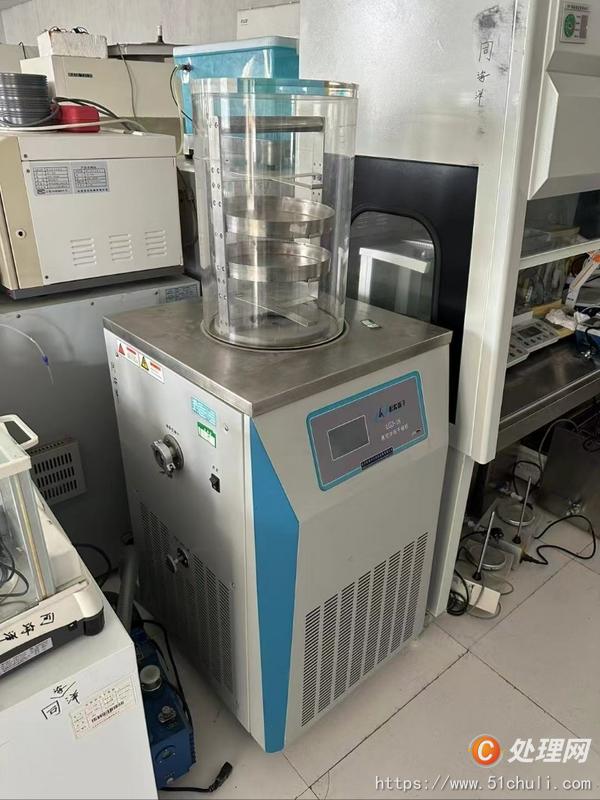 其他二手儀器