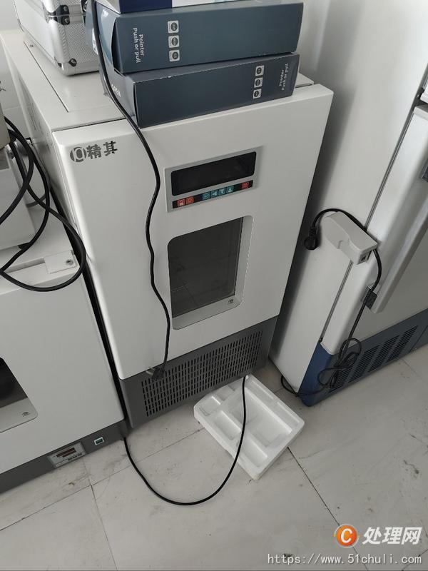 其他二手儀器