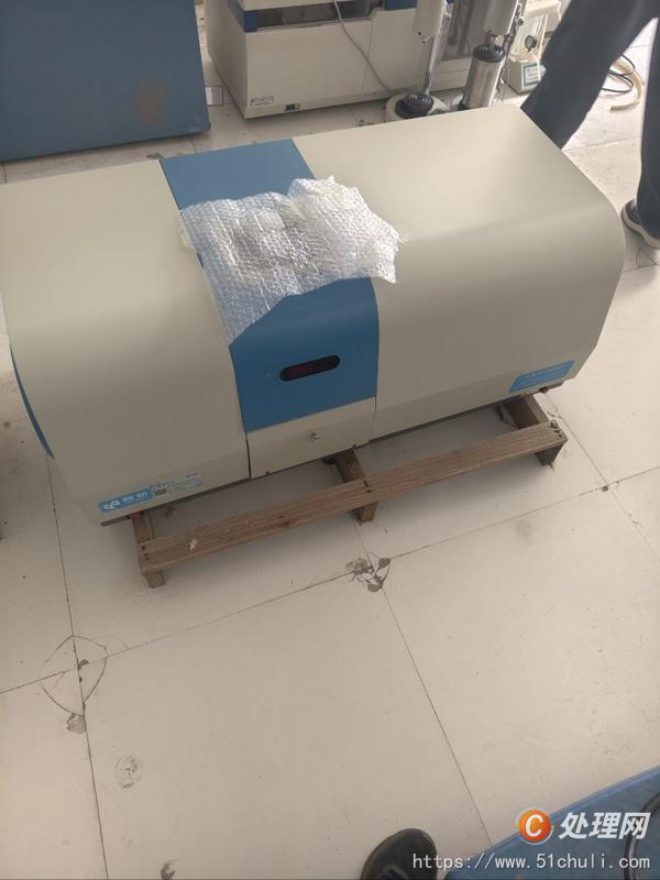 其他二手儀器