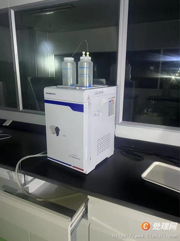 其他二手儀器
