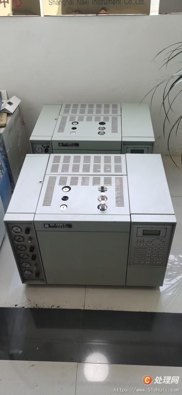 其他二手儀器