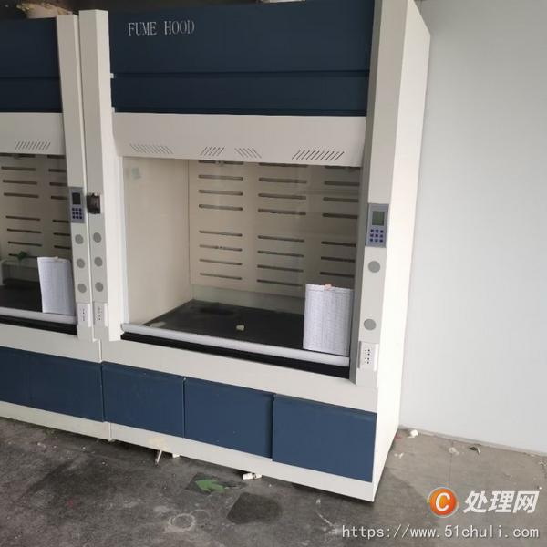 其他二手儀器