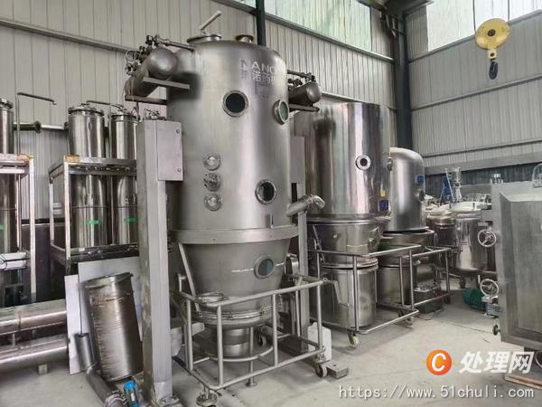 二手全自動(dòng)包裝機(jī)