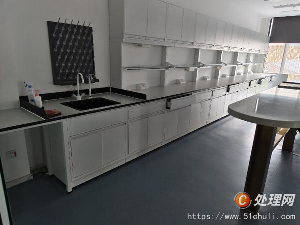 其他二手儀器