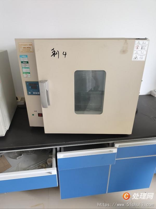 其他二手儀器