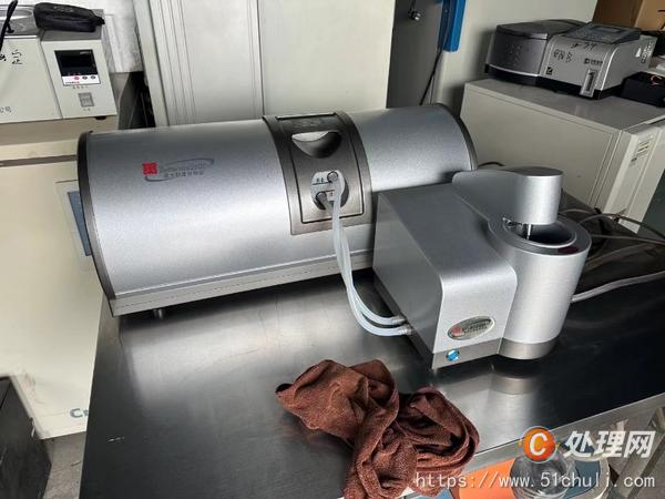其他二手儀器