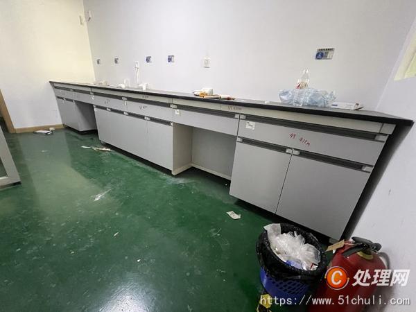 其他二手儀器