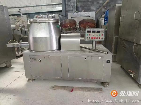 二手全自動(dòng)包裝機(jī)