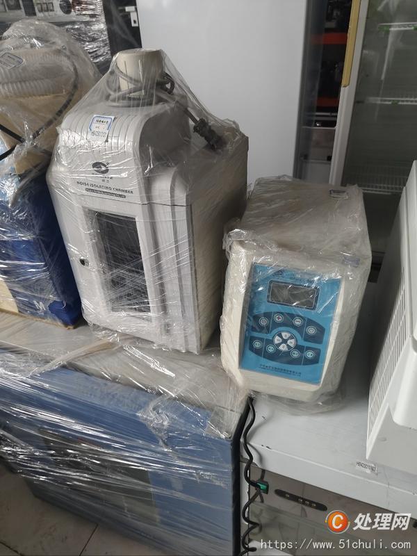 其他二手儀器