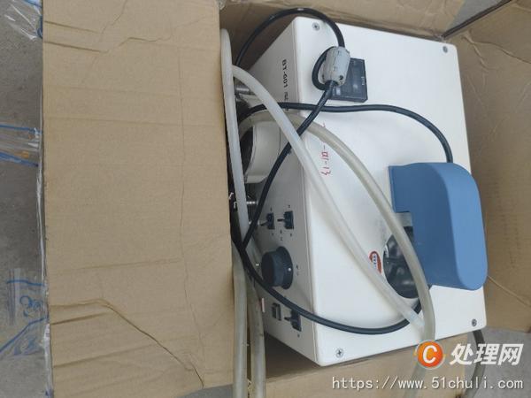 其他二手儀器