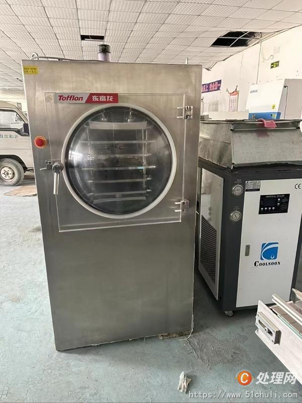 其他二手儀器