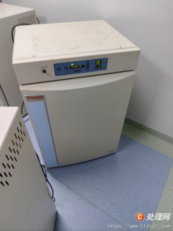 其他二手儀器