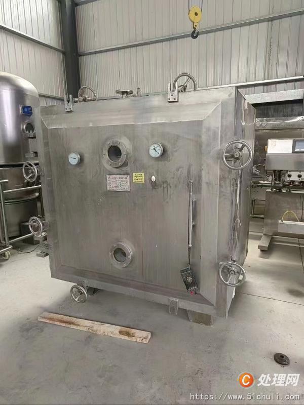 二手全自動(dòng)包裝機(jī)