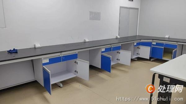 其他二手儀器