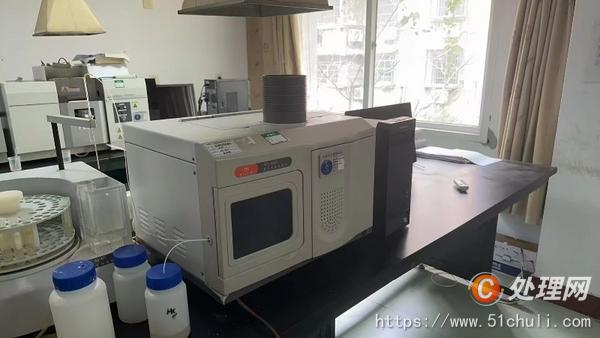 其他二手儀器