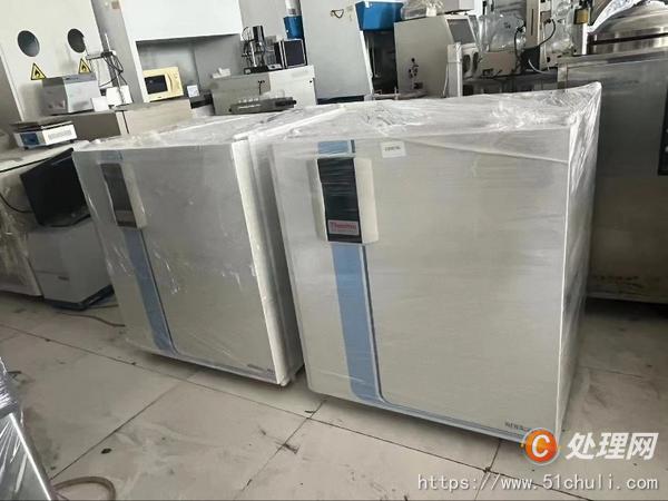 其他二手儀器