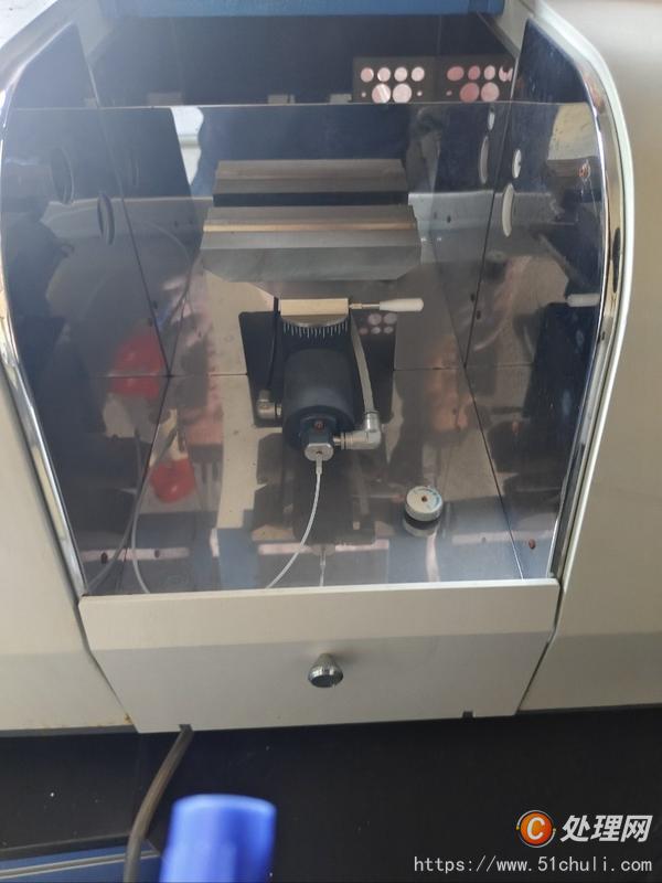 其他二手儀器