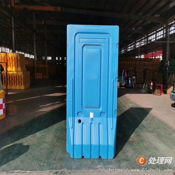 設(shè)備回收