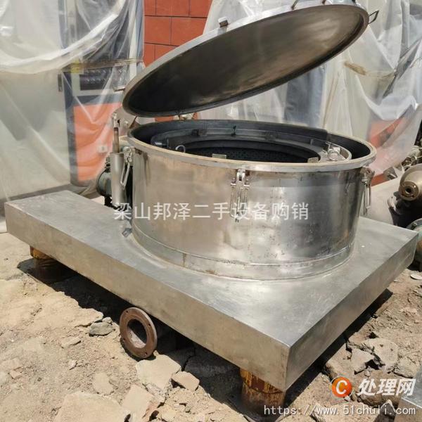 二手離心機(jī)