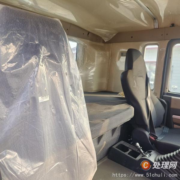 二手混凝土攪拌罐車