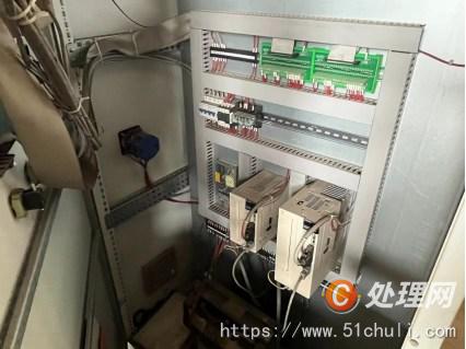 二手?jǐn)?shù)控沖床
