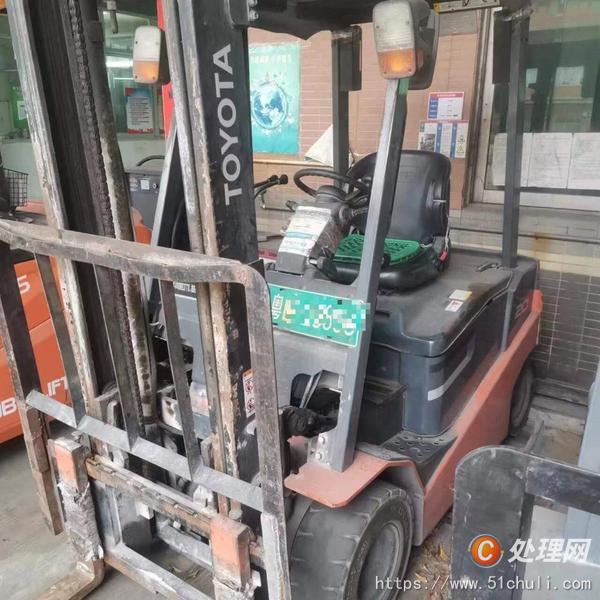 二手轎車