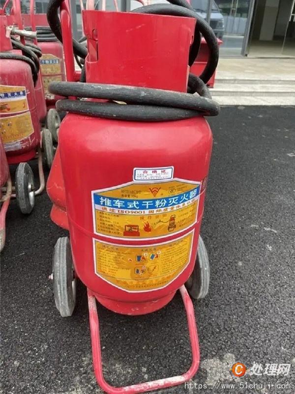 設(shè)備回收