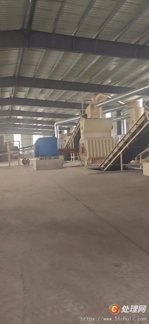 其他二手木工機(jī)械