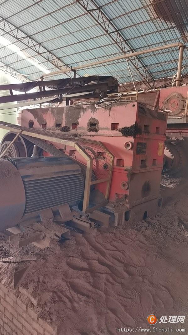 二手減速機