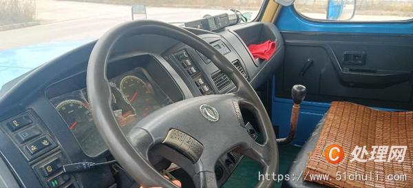 二手教練車