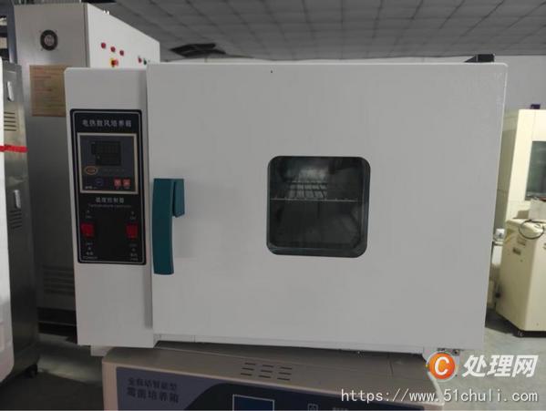 二手易拉罐灌裝機(jī)