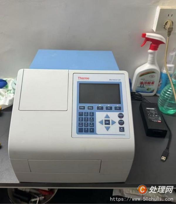 設備回收