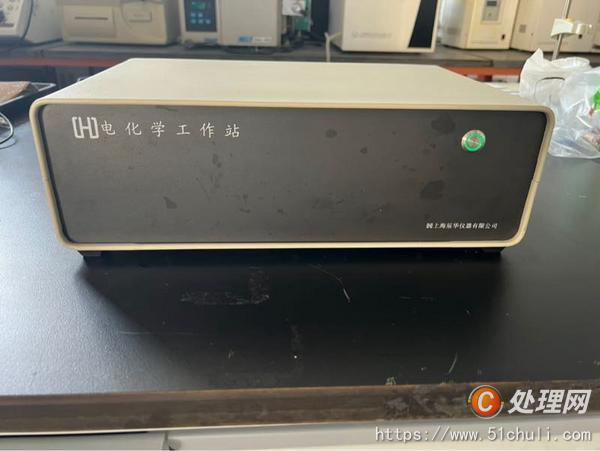 二手分析儀