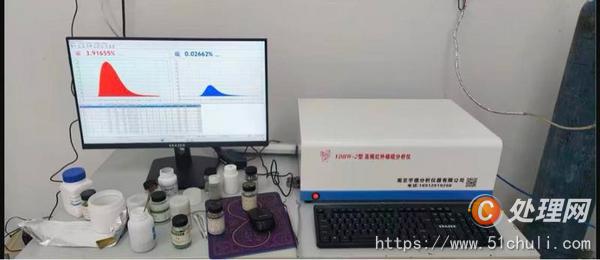 二手膠囊填充機